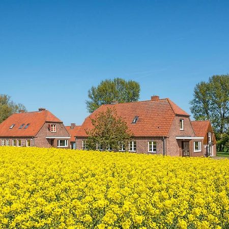 Am Hut Lägenhet Neukirchen  Exteriör bild